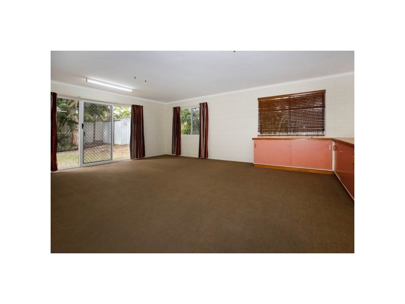 3 Lorikeet Street, Condon QLD 4815