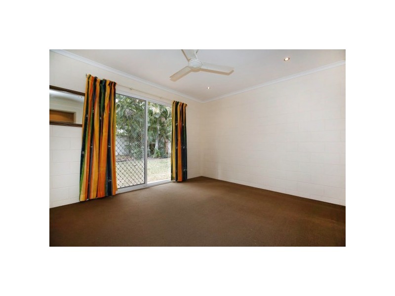 3 Lorikeet Street, Condon QLD 4815