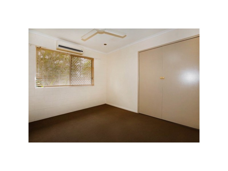 3 Lorikeet Street, Condon QLD 4815