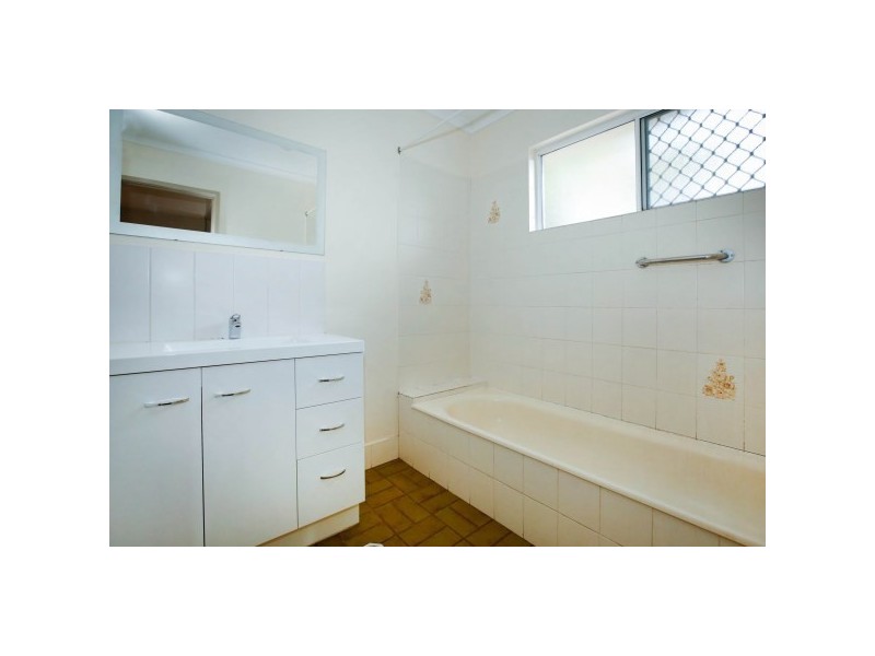 3 Lorikeet Street, Condon QLD 4815