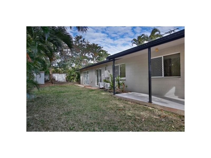 3 Lorikeet Street, Condon QLD 4815