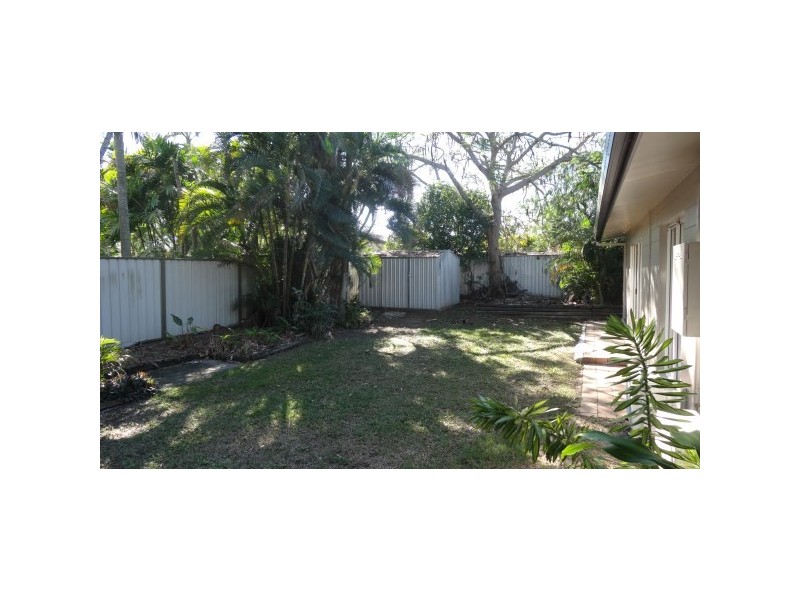 3 Lorikeet Street, Condon QLD 4815