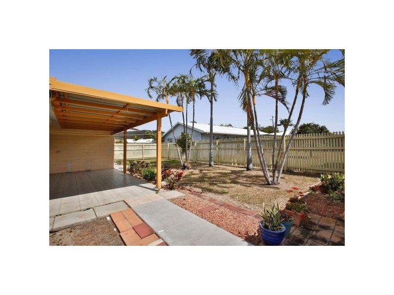 13 Lyndhurst Street, Mount Louisa QLD 4814