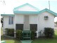 23 Halstead Street, Gulliver QLD 4812