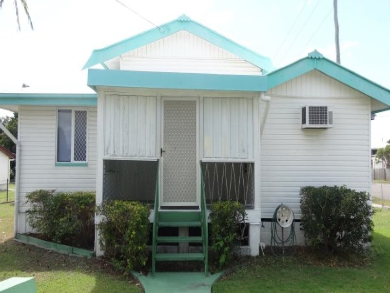 23 Halstead Street, Gulliver QLD 4812