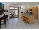 42 Wallace Circuit, Kirwan QLD 4817