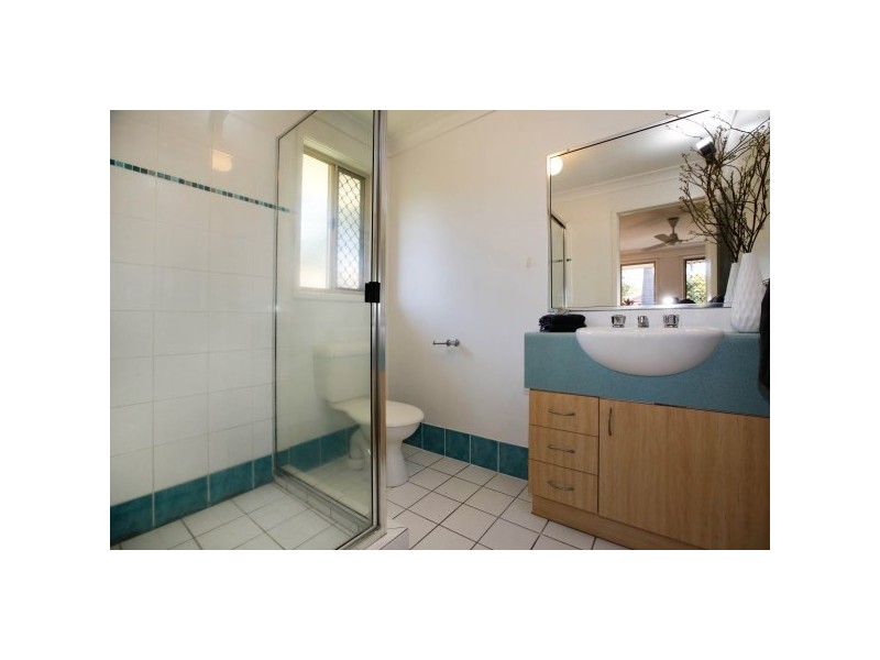 42 Wallace Circuit, Kirwan QLD 4817