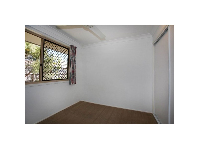 42 Wallace Circuit, Kirwan QLD 4817