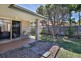 42 Wallace Circuit, Kirwan QLD 4817