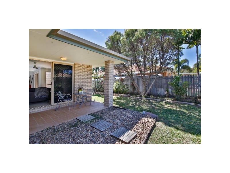 42 Wallace Circuit, Kirwan QLD 4817