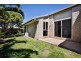 42 Wallace Circuit, Kirwan QLD 4817