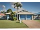 22 Daytona Drive, Kirwan QLD 4817