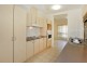 22 Daytona Drive, Kirwan QLD 4817