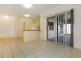 22 Daytona Drive, Kirwan QLD 4817
