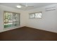22 Daytona Drive, Kirwan QLD 4817