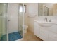 22 Daytona Drive, Kirwan QLD 4817