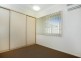 22 Daytona Drive, Kirwan QLD 4817