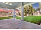 22 Daytona Drive, Kirwan QLD 4817
