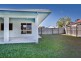 22 Daytona Drive, Kirwan QLD 4817
