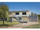 3 Woodland Court, Deeragun QLD 4818