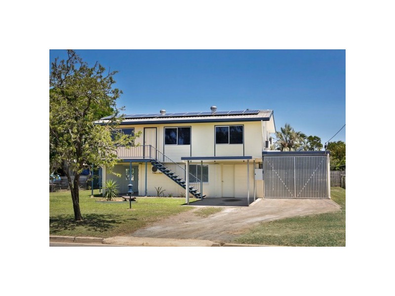 3 Woodland Court, Deeragun QLD 4818