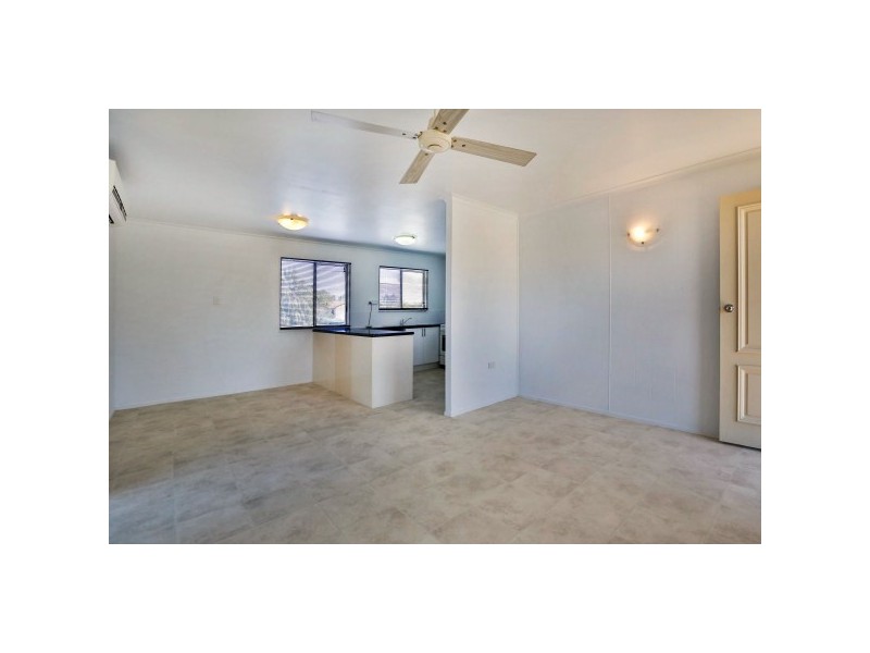 3 Woodland Court, Deeragun QLD 4818