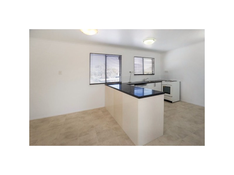 3 Woodland Court, Deeragun QLD 4818