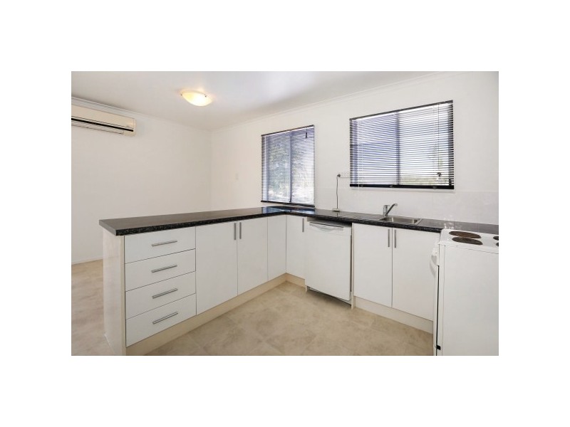 3 Woodland Court, Deeragun QLD 4818