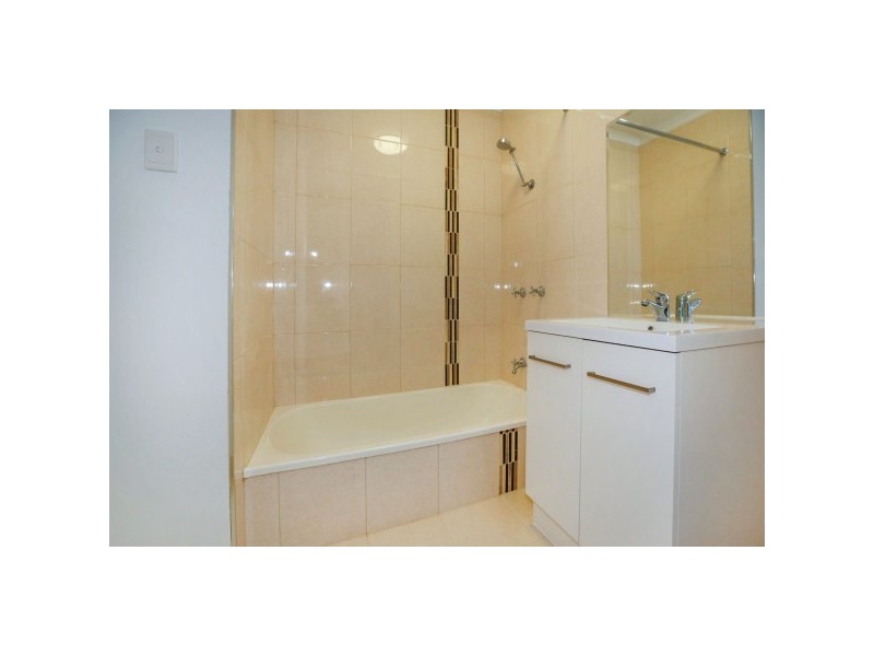 3 Woodland Court, Deeragun QLD 4818