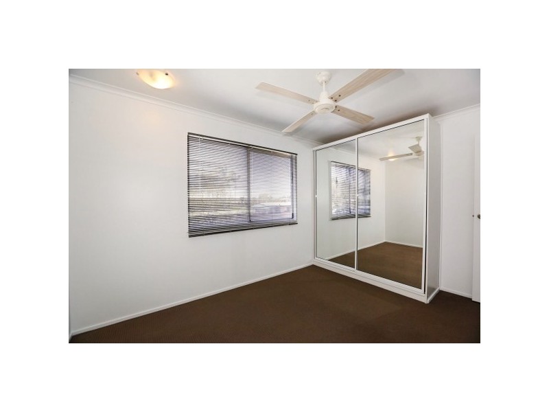 3 Woodland Court, Deeragun QLD 4818