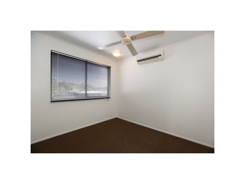 3 Woodland Court, Deeragun QLD 4818