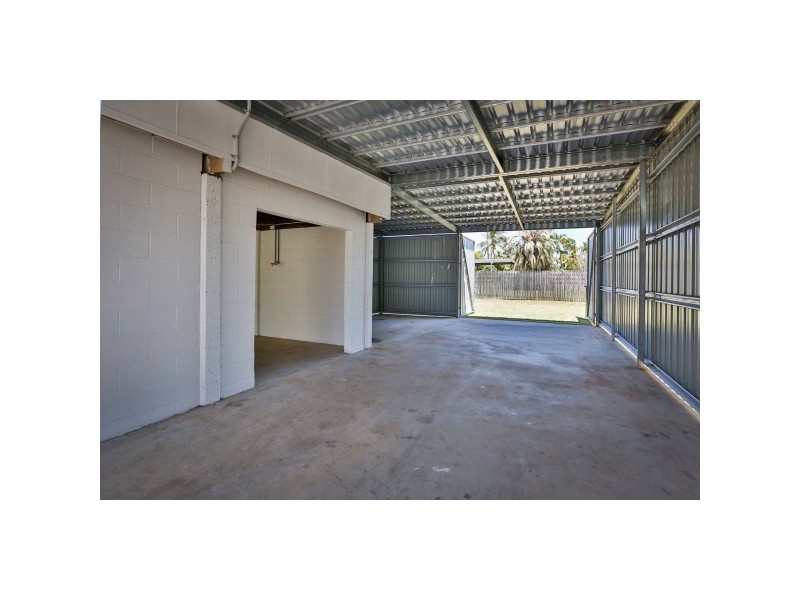 3 Woodland Court, Deeragun QLD 4818