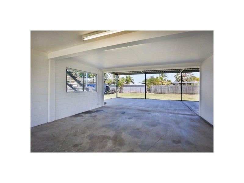 3 Woodland Court, Deeragun QLD 4818