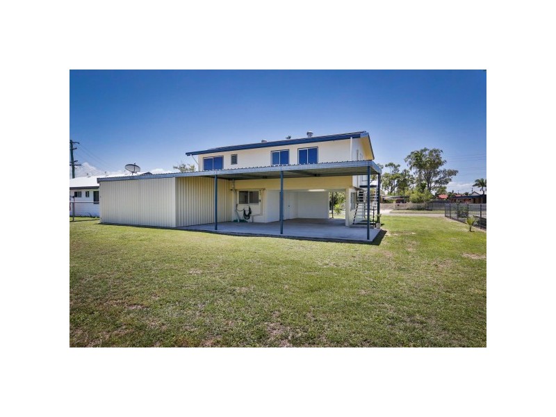 3 Woodland Court, Deeragun QLD 4818