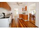 127 Bundock Street, Belgian Gardens QLD 4810