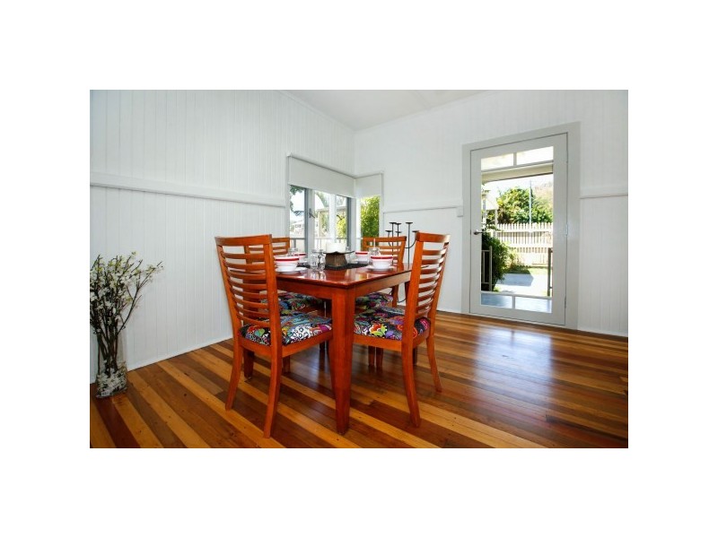 127 Bundock Street, Belgian Gardens QLD 4810