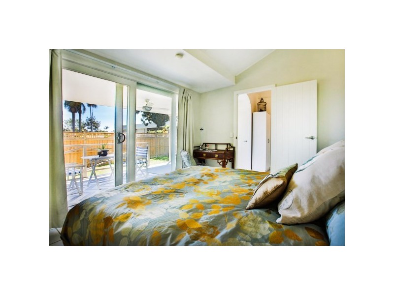 127 Bundock Street, Belgian Gardens QLD 4810