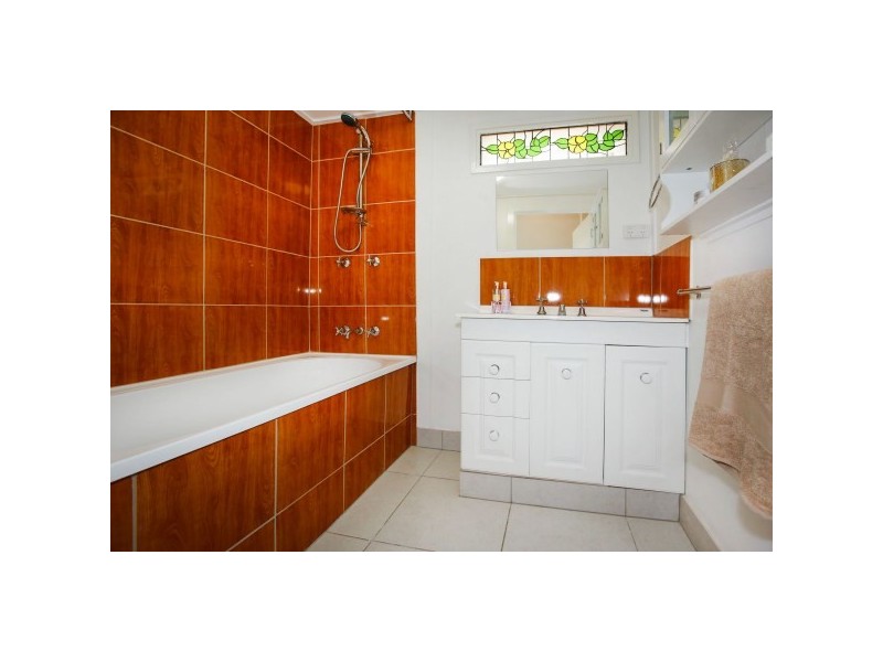 127 Bundock Street, Belgian Gardens QLD 4810