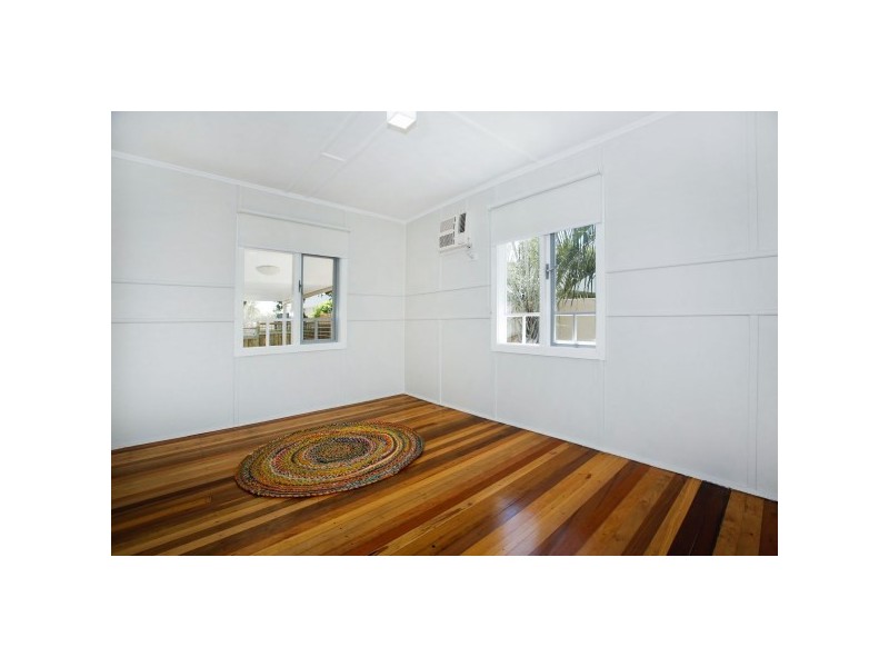 127 Bundock Street, Belgian Gardens QLD 4810