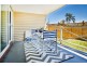 127 Bundock Street, Belgian Gardens QLD 4810