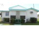 23 Halstead Street, Gulliver QLD 4812