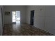 23 Halstead Street, Gulliver QLD 4812