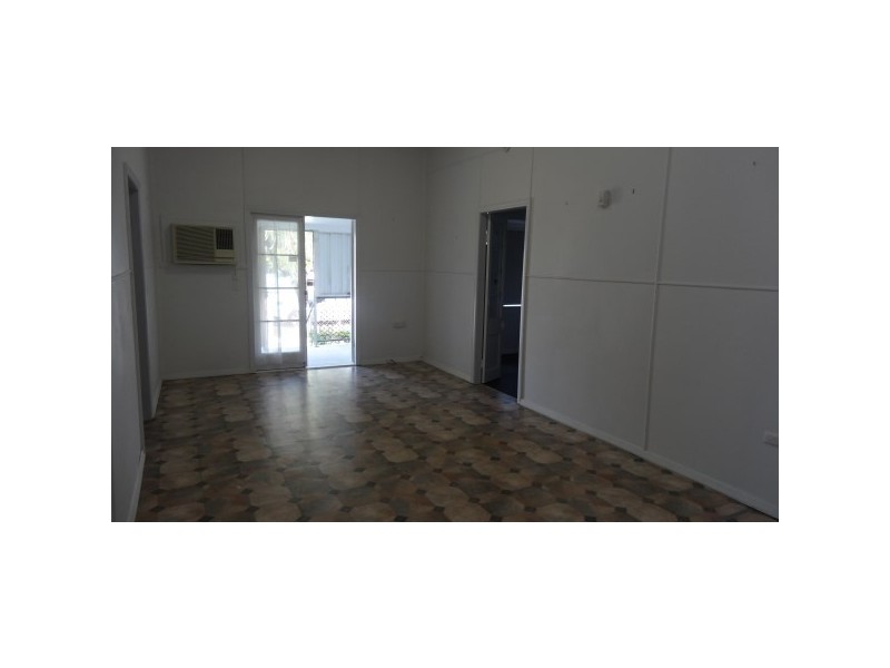 23 Halstead Street, Gulliver QLD 4812