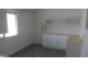 23 Halstead Street, Gulliver QLD 4812