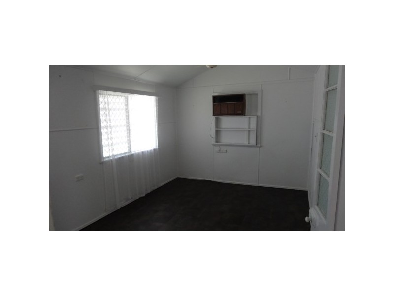 23 Halstead Street, Gulliver QLD 4812