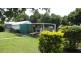 23 Halstead Street, Gulliver QLD 4812