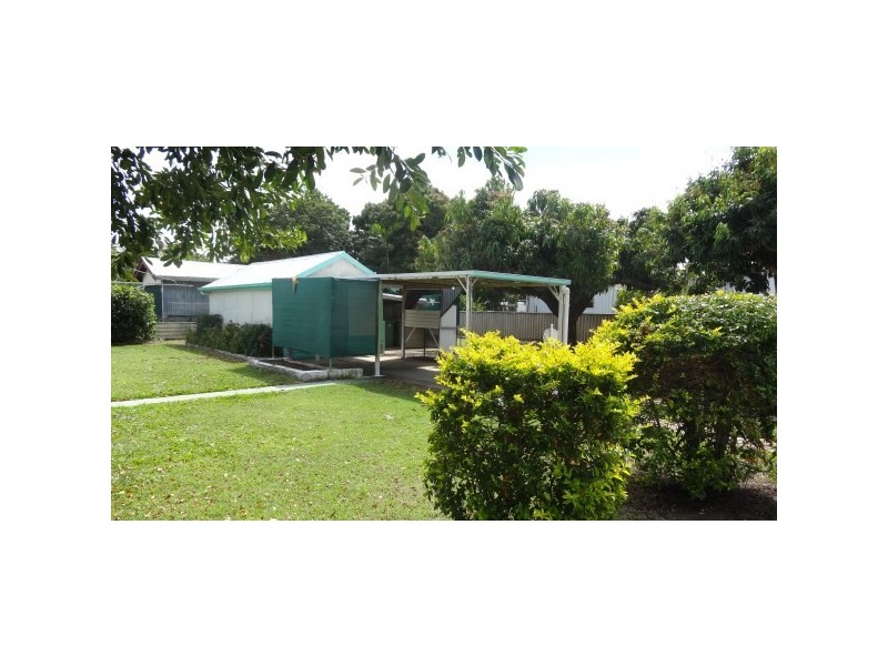 23 Halstead Street, Gulliver QLD 4812