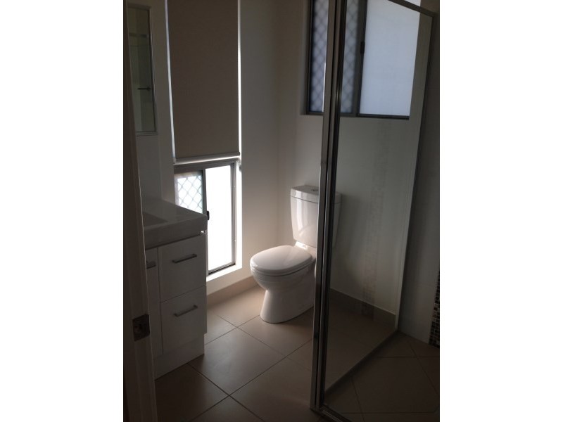 13 Inglis Smith Street, Rosslea QLD 4812