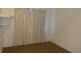 3/32 Henry Street, West End QLD 4810