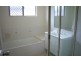 17 Lakeshore Circuit, Idalia QLD 4811